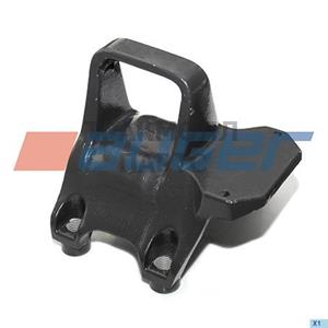 Bracket Spring - 77182