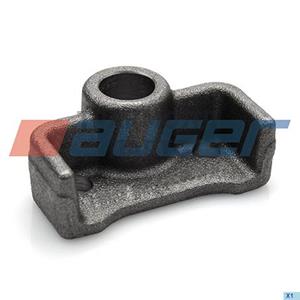 Bracket ABS - 77185