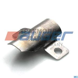 Bracket ABS - 77189