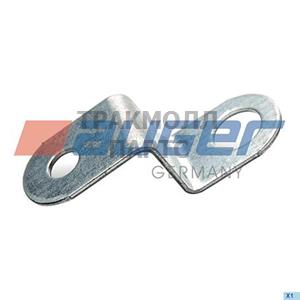 Bracket ABS - 77191