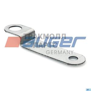 Bracket ABS - 77192