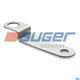 Auger 77192