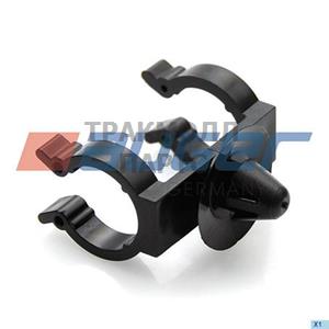 Support For Sensor Plug ABS - 77193