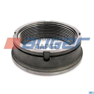 Nut Bogie Suspension - 77194