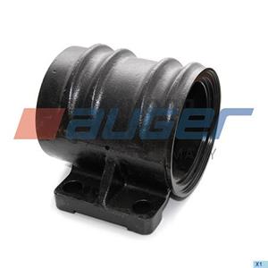 Bogie Bearing - 77219