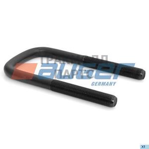 U Bolt Spring - 77274