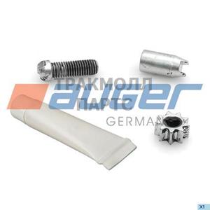 Repair Kit Brake Adjuster - 77282