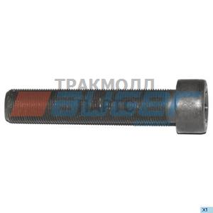 Screw Parts - 77296