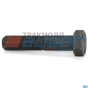 Screw Parts - 77298