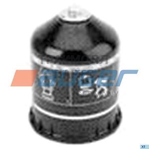 Repair Kit Oil Filter - 77860