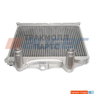 Radiator Intercooler - 77907