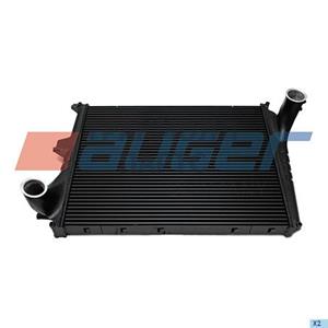 Radiator Intercooler - 77908