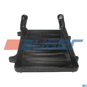 Radiator Intercooler - 77909