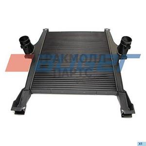 Radiator Intercooler - 77910