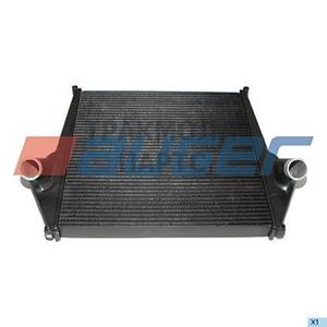 Radiator Intercooler - 77913