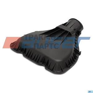 Cover Central Electric Unit - 77986