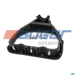 Socket Housing Frame Central Electric Unit - 77987