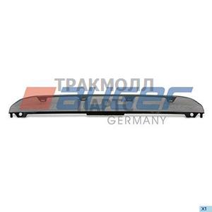 Grille Bumper - 78018