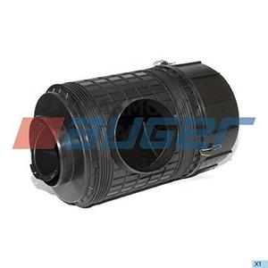 AIR FILTER - 78034