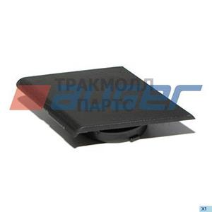 Plug Bumper - 78097