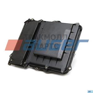 Cover Central Electric Unit - 78099