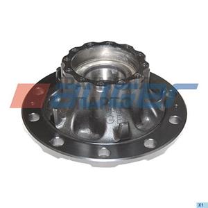 WHEEL HUB - 78126