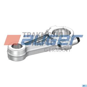 Connecting Rod Piston - 78154