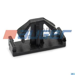 Clamp Bumper - 78189