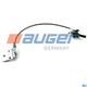 Auger 78310