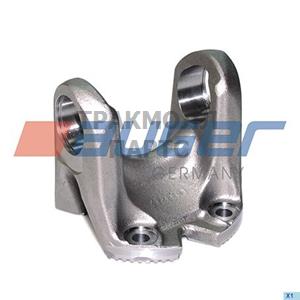 Flange Propeller Shaft - 78771