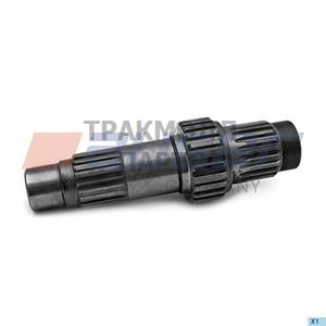 Distribution Shaft - 78772