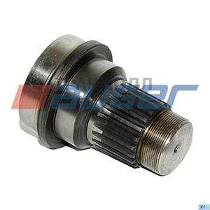 Split Joint Propeller Shaft - 78773