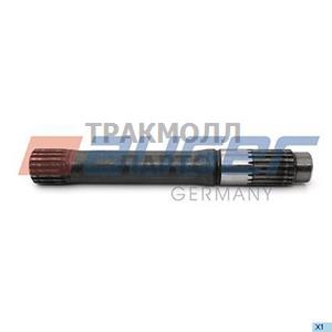 Distribution Shaft - 78776