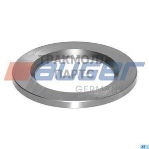 Thrust Washer Distribution Shaft - 78781