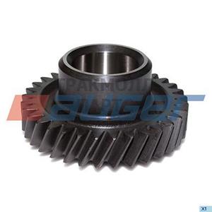 Gear Counter Shaft - 78788