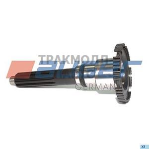 Input shaft - 78795