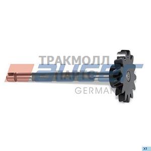 SHAFT OIL PUMP - 78798