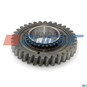 Reverse Gear Main Shaft - 78806