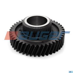 Gear Counter Shaft - 78813