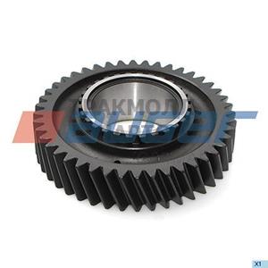 Gear Main Shaft - 78814