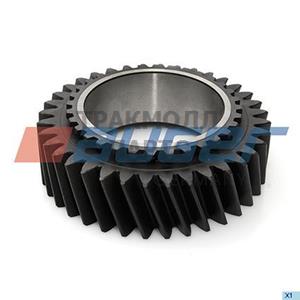 Gear Main Shaft - 78815