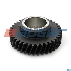 Gear Counter Shaft - 78816