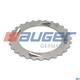 Auger 78820