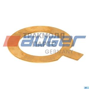 Thrust Washer Reverse Shaft - 78821