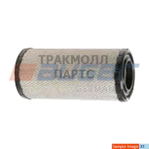 Inner Air Filter - 78980