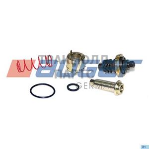Repair Kit Brake Adjuster - 79090