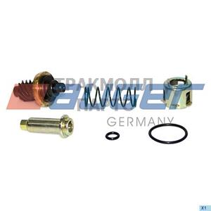 Repair Kit Brake Adjuster - 79091