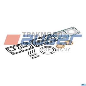 Repair Kit Compressor - 79644