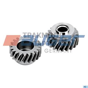 Gear Compressor - 79671