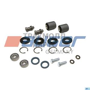 Repair Kit Cab - 79804